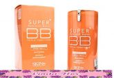 BB Cream Skin 79 Vital Super Plus Hot Orange SPF 50 - 40g