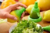 Spray para Limão