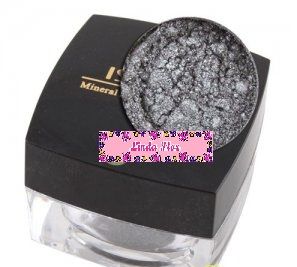 Pigmento Mineral - Cor 10